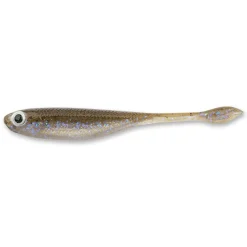 Savage Gear DS Minnow