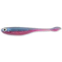 Savage Gear DS Minnow