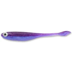 Savage Gear DS Minnow