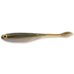 Savage Gear DS Minnow
