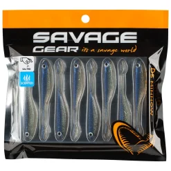 Savage Gear DS Minnow