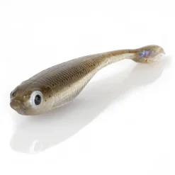 Savage Gear DS Minnow