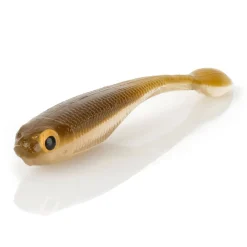 Savage Gear DS Minnow