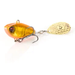 Savage Gear Fat Tail Spin
