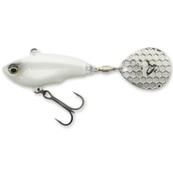 Savage Gear Fat Tail Spin
