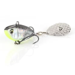 Savage Gear Fat Tail Spin