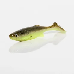 Savage Gear Fat T-Tail Minnow