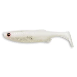 Savage Gear Fat T-Tail Minnow