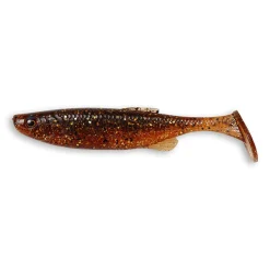 Savage Gear Fat T-Tail Minnow