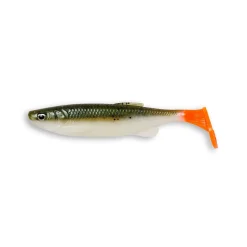 Savage Gear Fat T-Tail Minnow