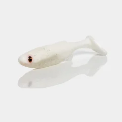Savage Gear Fat T-Tail Minnow