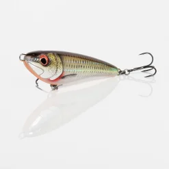 Savage Gear Freestyler V2