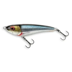 Savage Gear Freestyler V2