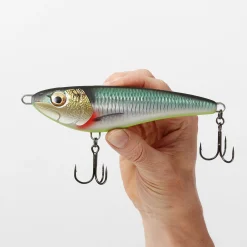 Savage Gear Freestyler V2