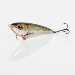 Savage Gear Freestyler V2