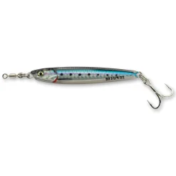 Savage Gear Glass Minnow