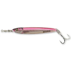Savage Gear Glass Minnow