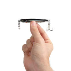 Savage Gear Glass Minnow