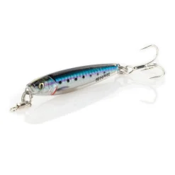 Savage Gear Glass Minnow