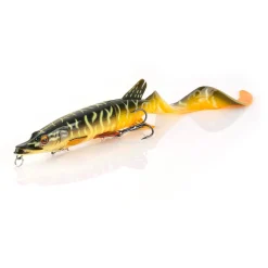 Savage Gear Hybrid Pike