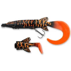Savage Gear Hybrid Pike