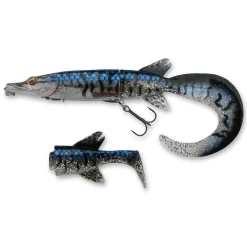 Savage Gear Hybrid Pike