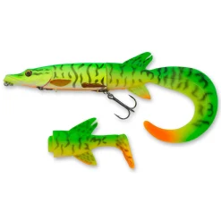 Savage Gear Hybrid Pike