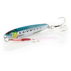 Savage Gear Long Cast Minnow