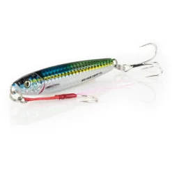 Savage Gear Long Cast Minnow