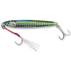 Savage Gear Long Cast Minnow