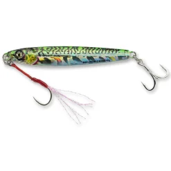 Savage Gear Long Cast Minnow