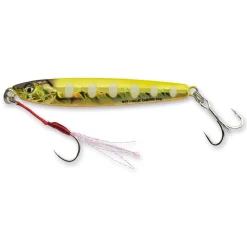 Savage Gear Long Cast Minnow
