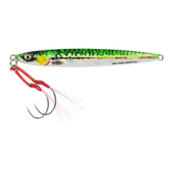 Savage Gear Long Cast Minnow