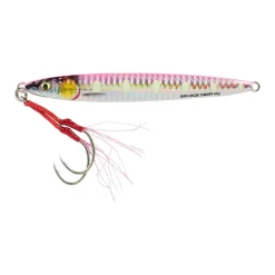 Savage Gear Long Cast Minnow