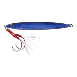 Savage Gear Long Cast Minnow