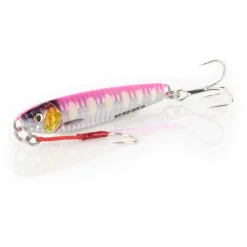 Savage Gear Long Cast Minnow