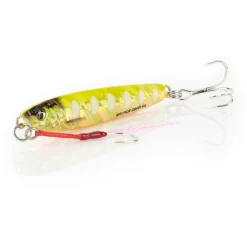 Savage Gear Long Cast Minnow