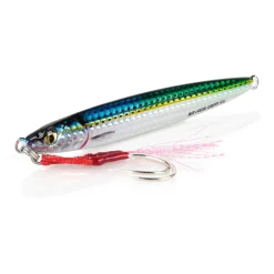 Savage Gear Long Cast Minnow