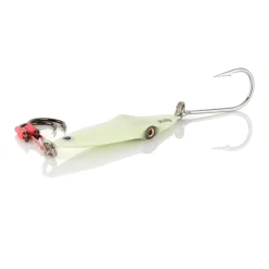 Savage Gear Magnum Squish Jig