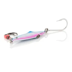 Savage Gear Magnum Squish Jig