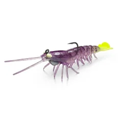 Savage Gear Manic Shrimp RTF V2