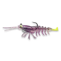 Savage Gear Manic Shrimp RTF V2