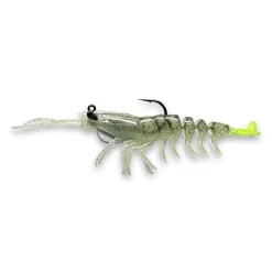 Savage Gear Manic Shrimp RTF V2