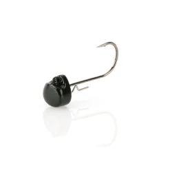 Savage Gear NED Jig Head