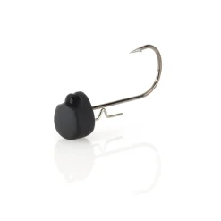 Savage Gear NED Jig Head
