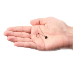 Savage Gear NED Jig Head