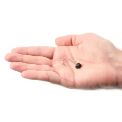 Savage Gear NED Jig Head