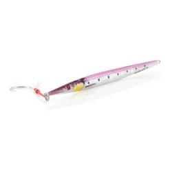 Savage Gear Needle Jig
