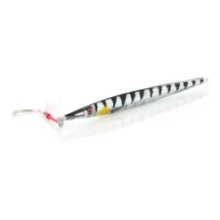 Savage Gear Needle Jig