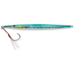 Savage Gear Needle Jig